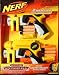 Nerf Nerf N-Strike Nite Finder EX-3 Blaster