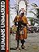 Humans Unmasked: An Introduction to Cultural Anthropology