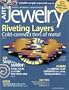Art Jewelry