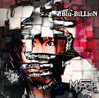 MoSaic (�̾���)(�߸ˤ��ꡣ)