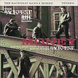 Money [12" VINYL]