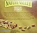Nature Valley Almond Crunch Roasted Nut Crunch Bars, 7.2 oz