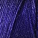 Caron Simply Soft Solids Yarn, 6oz, Gauge 4 Medium, 100% acrylic - Purple - Machine Wash & Dry