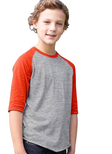 Baseball Shirts For Girls