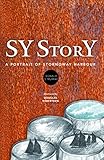 SY story : a portrait of Stornoway harbour