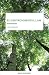 EU Environmental Law