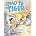 Read to Tiger