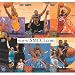 2009 / 2010 Upper Deck Basketball Series Complete Mint 200 Card Veteran Players Hand Collated Set Including Michael Jordan, Lebron James, Kobe Bryant, Tim Duncan, Shaquille O'neal, Kevin Garnett, Dwayne Wade, Chris Paul, Kevin Durant, Derrick Rose, Dwight Howard and Many Others