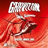 H&ouml;rbuch Graviton