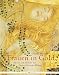 Frauen in Gold - Musen und Mod