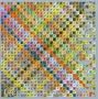 Jon Gibson: Criss X Cross