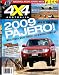 4 X 4 Australia