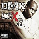 The Definition of X: The Pick of the Litter [Vinyl]