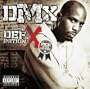 The Definition of X: The Pick of the Litter [Vinyl]
