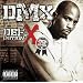 The Definition of X: The Pick of the Litter [Vinyl]