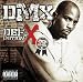 The Definition of X: The Pick of the Litter [Vinyl]