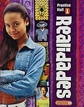 Prentice Hall Realidades 1