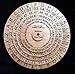 Creative Crafthouse Mexican Army Cipher Disks - Historical, Powerful, Useful Encryption Machine