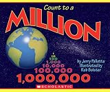 Count To A Million