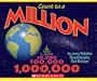 Count To A Million