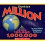 Count To A Million