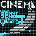 Benny Benassi - Cinema