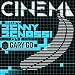 Benny Benassi - Cinema (Skrillex Remix) (LEAKED VERSION)