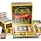 Wit's End Board Game