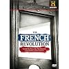 The French Revolution [DVD]