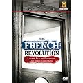 The French Revolution [DVD]
