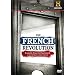 The French Revolution [DVD]