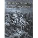 Dore's Knights and Medieval Adventure