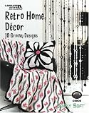 Retro Home Decor Books