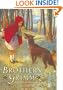 Tales from the Brothers Grimm: A Classic IIlustrated Edition (Classic Illustrated)