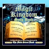 The Magic Kingdom Songbook