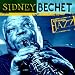 Ken Burns Jazz