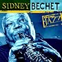 Ken Burns Jazz