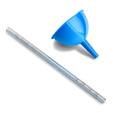 Reliable i500B Stainless-Steel 2/3-Gallon Dental Steam Cleaner