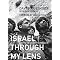 Book On Israel
