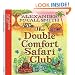 The Double Comfort Safari Club (No 1 Ladies Detective Agency11)