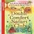The Double Comfort Safari Club (No 1 Ladies Detective Agency11)