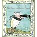 Sch�tze f�r Kinder