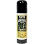 Permethrin Clothing Insect Repellent