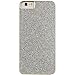 Case-Mate iPhone 6 Plus Glam - Champagne