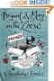 Bryant & May on the Loose: A Peculiar Crimes Unit Mystery (Peculiar Crimes Unit Mysteries (Bantam Hardcover))