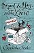 Bryant & May on the Loose: A Peculiar Crimes Unit Mystery