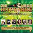 Produkt-Information 