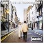 What's the Story Morning Glory  (Multi/Stero)