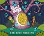 The Time Machine