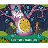 The Time Machine